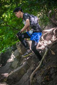 BIB: 
                            <button type="button" onclick="openModal(7068171)" class="btn btn-primary btn-sm float-right btn-popup" data-toggle="modal" data-target=".modal-high-quality">
                        <i class="fas fa-shopping-cart"></i> Add to Cart
                    </button>
                                            <button type="button" onclick="isThisMe(7068171, true)" class="btn btn-success btn-sm float-right btn-popup btn-isme hidden" data-toggle="tooltip" data-placement="bottom" title="นี่คือรูปของคุณใช่ไหม คลิกที่นี่เพื่อเอาเข้าอัลบั้ม">
                        <i class="fas fa-plus"></i> Add to album
                    </button>
                    <button type="button" onclick="isThisMe(7068171, false)" class="btn btn-warning btn-sm float-right btn-popup btn-isnotme hidden">
                        <i class="fas fa-ban"></i> Remove from album
                    </button>